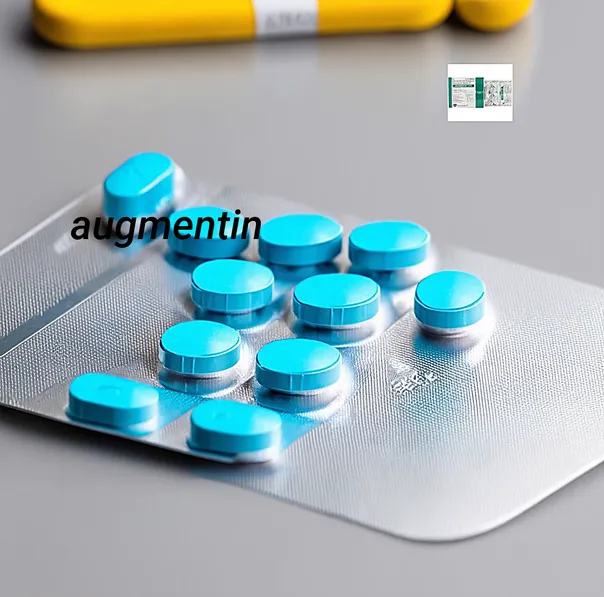 Augmentin 875 prix